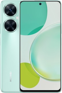 Huawei nova 11i 8GB / 128GB Dual SIM Mint Green