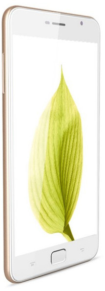 iGET Blackview Alife P1 Pro