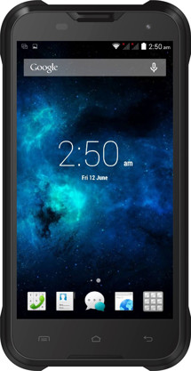 iGET Blackview BV5000