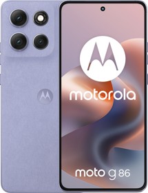 Motorola Moto G86 5G 8GB / 256GB PANTONE Cosmic Sky
