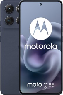Motorola Moto G86 5G 8GB / 256GB PANTONE Spellbound