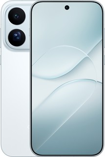 OPPO Find X10 12GB / 512GB Dual SIM Glacier Blue