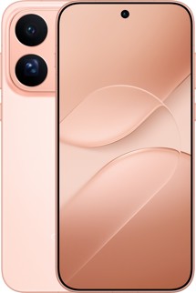 OPPO Find X10 12GB / 512GB Dual SIM Glow Coral