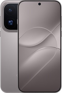 OPPO Find X10 Pro Max 12GB / 512GB Dual SIM Titanium Grey