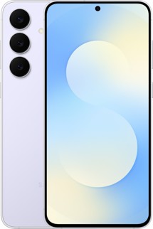 Samsung Galaxy S25 FE 8GB / 128GB Dual SIM Icyblue