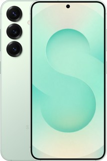 Samsung Galaxy S25 5G 12GB / 128GB Dual SIM Mint