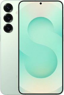 Samsung Galaxy S25+ 5G 12GB / 512GB Dual SIM Mint