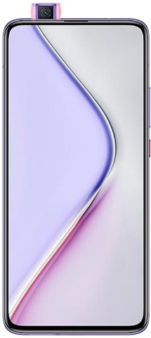 Xiaomi Pocophone F2 Pro