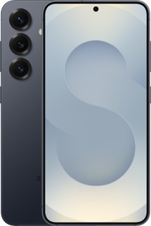 Samsung Galaxy S25 5G 12GB / 256GB Dual SIM Blueblack