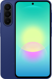Samsung Galaxy A27 5G 6GB / 128GB Dual SIM Blue