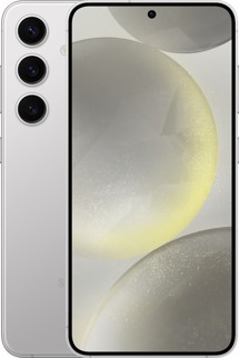 Samsung Galaxy S24 8GB / 128GB Dual SIM Marble Gray