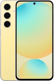 Samsung Galaxy S24 FE 8GB / 128GB Dual SIM Yellow