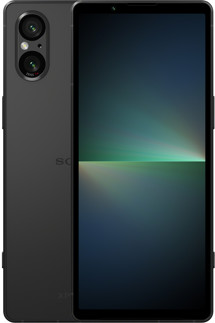 SONY Xperia 5 V 5G 8GB / 128GB Dual SIM Black