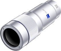 vivo ZEISS Telephoto Extender Gen 2 200mm teleobjektiv pro vivo X500 Pro/Pro Max a X Fold6