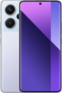 Xiaomi Redmi Note 13 Pro+ 5G 12GB / 512GB Dual SIM Aurora Purple