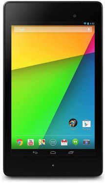 Google Nexus 7 II 32GB 3G