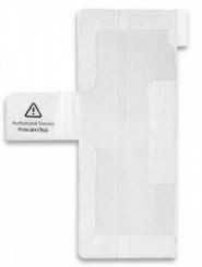 Lepící páska pod baterii pro Apple iPhone 4S