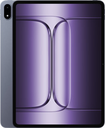 OnePlus Pad 3 12GB / 256GB Storm Blue