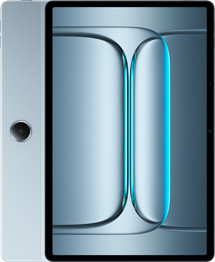 OnePlus Pad Lite Wi-Fi 6GB / 128GB Aero Blue