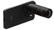 OPPO Hasselblad Teleconverter Kit pro OPPO Find X9 Pro