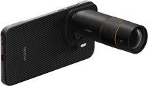 OPPO Hasselblad Teleconverter Kit přídavný teleobjektiv pro OPPO Find X9 Pro - zánovní
