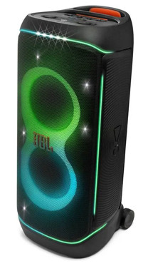 JBL PartyBox 720 party reproduktor černý