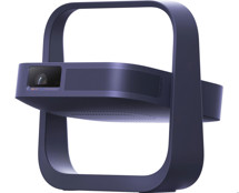 Xgimi Elfin Flip Laser
