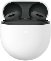 Google Pixel Buds 2a Hazel (nový kus ve zvláštním režimu)