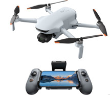 Potensic ATOM 3 Standard Remote Kit