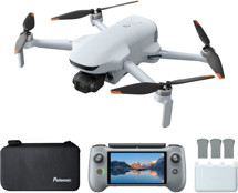 Potensic ATOM 3 Sceen Remote Fly More Combo(with PDT 2)