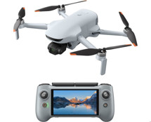Potensic ATOM 3 Screen Remote Standard Kit (with PDT 2)