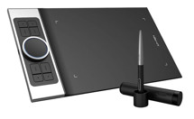 XPPen Deco PRO S