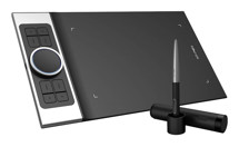 XPPen Deco PRO M