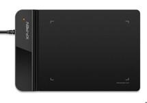 XPPen Star G430S