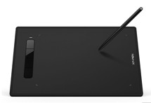 XPPen Star G960S Plus