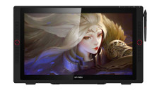 XPPen Artist 24 Pro