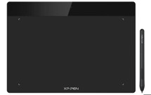 XPPen Deco Fun L