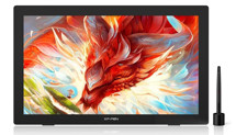XPPen Artist 24 FHD