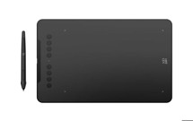 XPPen Deco mini7 v2