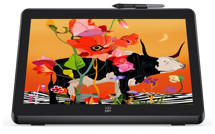 XPPen Artist Pro 22 (2nd gen)