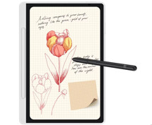 XPPen Magic Note Pad