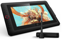 XPPen Artist 13.3 Pro V2