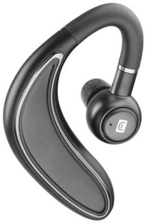 CellularLine Bold bluetooth handsfree černé