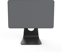 FIXED Frame hliníkový magnetický stojánek pro Apple iPad Pro 11