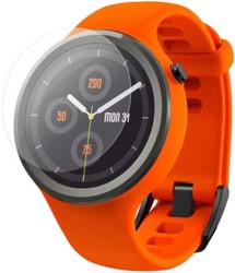 FIXED tvrzené sklo pro Xiaomi Watch S3 2ks