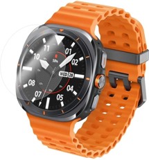 FIXED tvrzené sklo pro Samsung Galaxy Watch Ultra 2ks