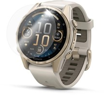 FIXED tvrzené sklo pro Garmin fenix 8 43mm 2ks