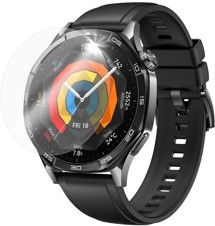 FIXED tvrzené sklo pro Huawei Watch GT 5 46mm 2ks