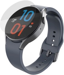 FIXED tvrzené sklo pro Amazfit T-Rex 3 2ks