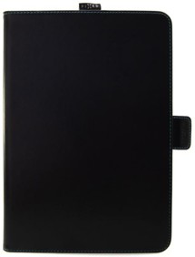 FIXED Novel pouzdro na tablet do 10,1